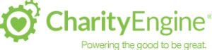 charity payment solutions|The Top 9 Payment Processing Tools for (Smart) Nonprofits.